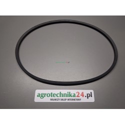 Pasek klinowy do kosiarki 13x1400 ROVEN