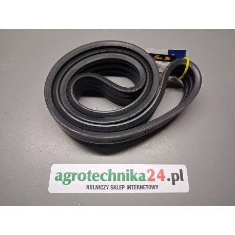 Pasek klinowy zespolony GATES 1424212