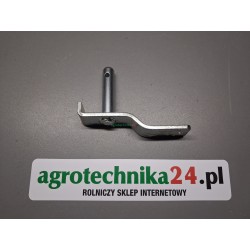 Sworzeń prasy Unia Famarol 5595/003-00-700