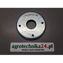 Osłona prasy Unia Famarol 5595/005-02-200