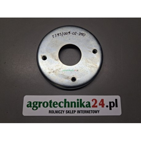 Osłona prasy Unia Famarol 5595/005-02-200