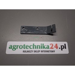 Podpora linki prasy Unia 5595/130-00-003