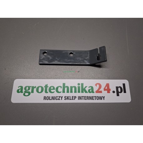 Podpora linki prasy Unia 5595/130-00-003