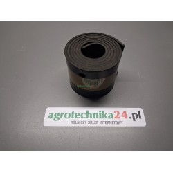 Pas uszczelniający rozrzutnika Tytan Unia 2233/00-00-006