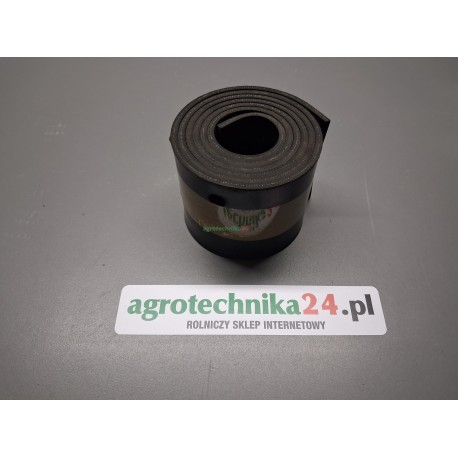 Pas uszczelniający rozrzutnika Tytan Unia 2233/00-00-006