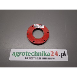 Pokrywa łożyska agegatu Unia 1771/03-00-003