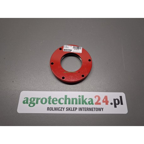 Pokrywa łożyska agegatu Unia 1771/03-00-003