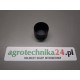 Zaślepka sadzarki Kora 3222/22-01-005.00