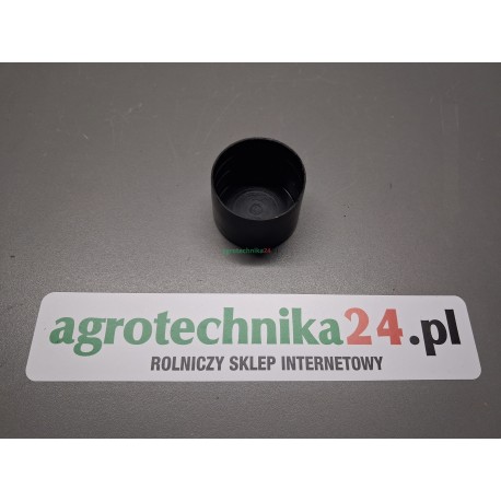 Zaślepka sadzarki Kora 3222/22-01-005.00