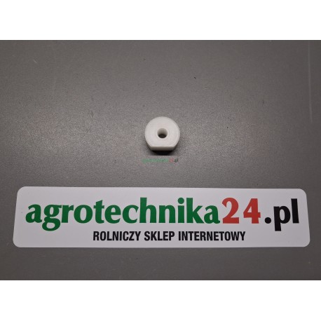 Rolka amortyzująca prasy kostkującej Unia 8245-511-007-014