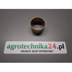 Tulejka ślizgowa prasy Unia 1,8 5595/127-05-002