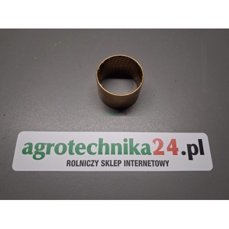 Tulejka ślizgowa prasy Unia 1,8 5595/127-05-002