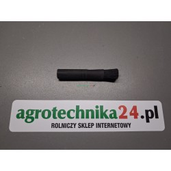 Pędzel długi prasy Unia Famarol 5595/755-07-669