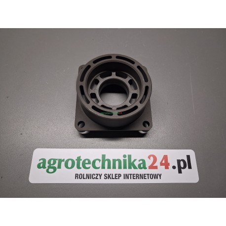 Obudowa przednia BM150/20L Agromehanika