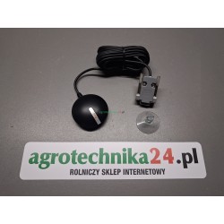 Antena prędkości jazdy Agromehanika 204893