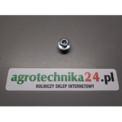 Korek opryskiwacza Unia Pilmet 7202160336