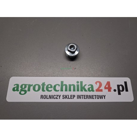 Korek opryskiwacza Unia Pilmet 7202160336