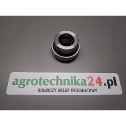 Łożysko samonastawne FD 207 FŁT PBF Kraśnik 616066.0