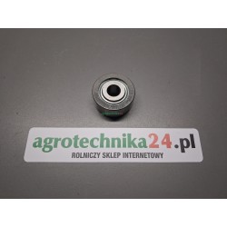 Rolka John Deere  AE25395.01