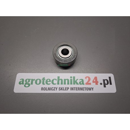 Rolka John Deere  AE25395.01