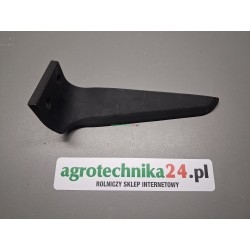 Ząb prawy brony aktywnej Unia 0177401