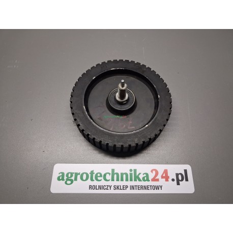 Kombajn Grimme Rolka gwint M16, 195 mm