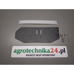 Zestaw chroniący przed odrzutem 011008 Sulky