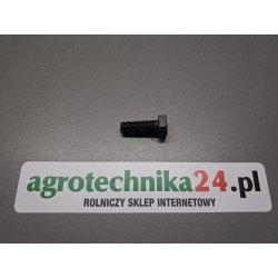 Śruba łożyska wirnika brony Sulky 722159