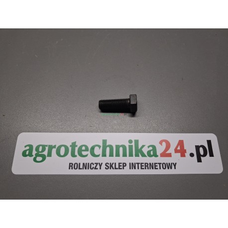 Śruba łożyska wirnika brony Sulky 722159