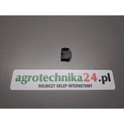 Przewód wysiewający metalowy Sulky 685252