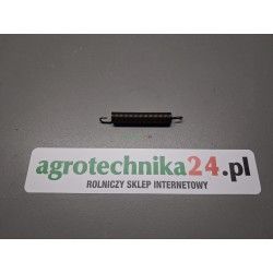 Sprężyna Sulky 981008