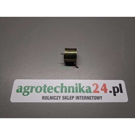 Farba niebieska RAL 5021 Sulky 493023