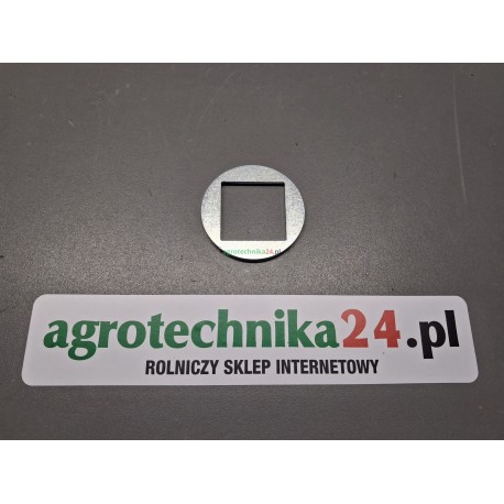 Podkładka dystansowa siewnika Maschio Gaspardo G16033740