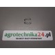 Sprężyna Maschio Gaspardo G18904160R