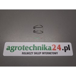 Sprężyna Maschio Gaspardo G18904160R