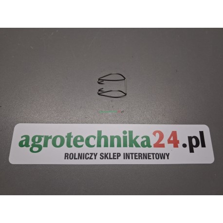 Sprężyna Maschio Gaspardo G18904160R