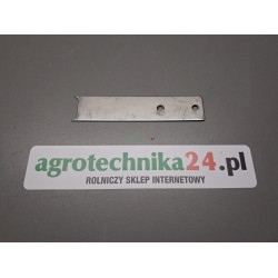 Nastawnik głębokości Maschio Gaspardo G16670100R