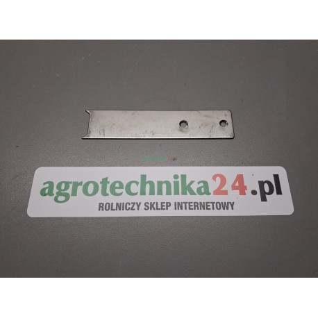 Nastawnik głębokości Maschio Gaspardo G16670100R