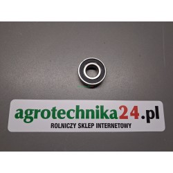 Łożysko redlicy talerzowej Sulky 711000