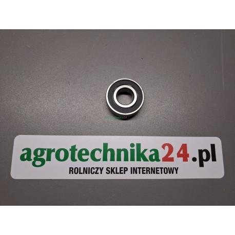 Łożysko redlicy talerzowej Sulky 711000