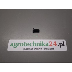 Maschio Śruba z łbem stożkowym M36200542