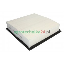 Filtr kabinowy Purro 4385488M2