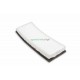 Filtr kabiny panelowy 4378102M1