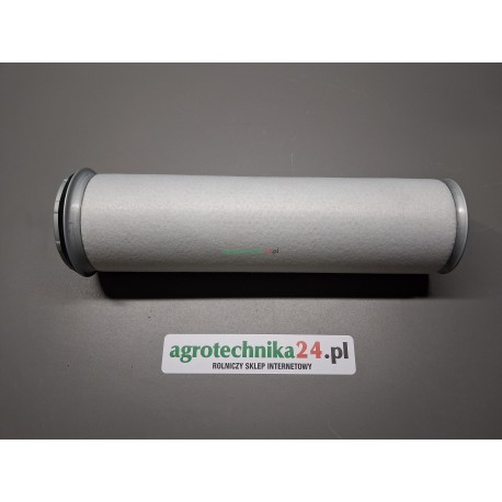 Filtr powietrza wewnętrzny SF Filter SL8454