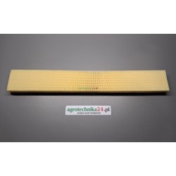 Filtr kabinowy HIFI FIlter 3388840M2