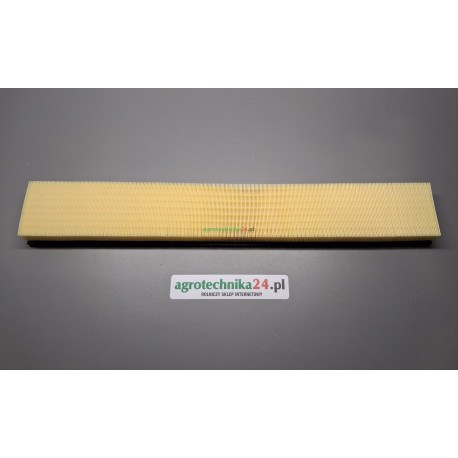 Filtr kabinowy HIFI FIlter 3388840M2