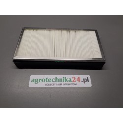 Filtr kabinowy SKL46274