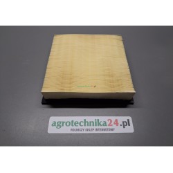 Filtr kabinowy Purro 4385488M2