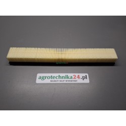 Filtr kabinowy Blue Line CFP0206