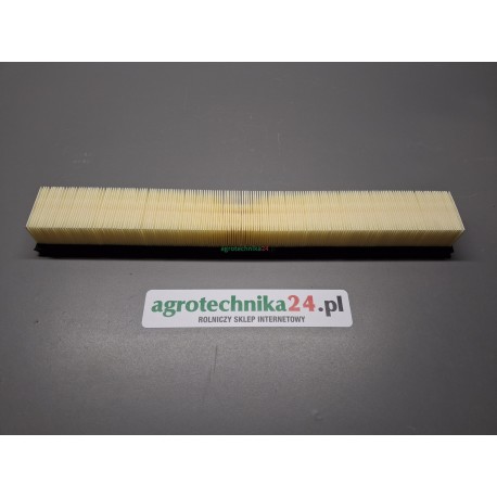 Filtr kabinowy Blue Line CFP0206